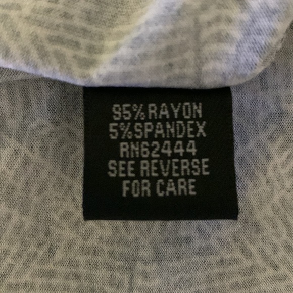 Great Artelier Nicole Miller dress - Picture 8 of 9